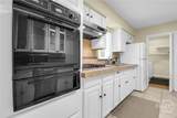 2229 Walz Drive - Photo 34