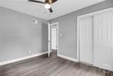 2229 Walz Drive - Photo 39