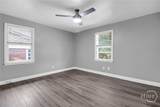 2229 Walz Drive - Photo 41
