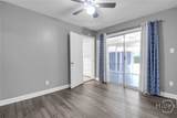 2229 Walz Drive - Photo 52