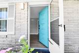 2229 Walz Drive - Photo 10