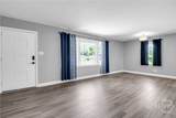 2229 Walz Drive - Photo 13