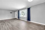2229 Walz Drive - Photo 16