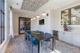 1150 Perry Lane - Photo 77