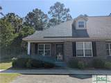 130 Lakeview Commons Drive - Photo 1