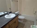 130 Lakeview Commons Drive - Photo 19