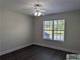 130 Lakeview Commons Drive - Photo 21
