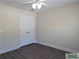 130 Lakeview Commons Drive - Photo 23