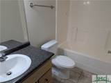 130 Lakeview Commons Drive - Photo 25
