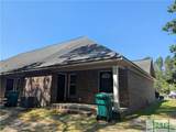 130 Lakeview Commons Drive - Photo 27