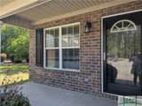 130 Lakeview Commons Drive - Photo 4