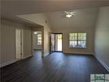 130 Lakeview Commons Drive - Photo 5