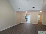130 Lakeview Commons Drive - Photo 8