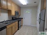 130 Lakeview Commons Drive - Photo 9