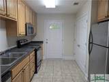 130 Lakeview Commons Drive - Photo 12