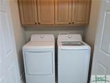 130 Lakeview Commons Drive - Photo 14
