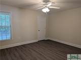 130 Lakeview Commons Drive - Photo 16