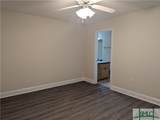 130 Lakeview Commons Drive - Photo 18