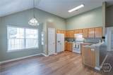 129 Cormorant Way - Photo 22
