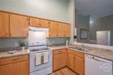 129 Cormorant Way - Photo 30