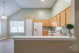 129 Cormorant Way - Photo 33