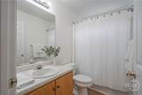 129 Cormorant Way - Photo 36