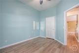129 Cormorant Way - Photo 48