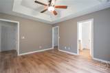 129 Cormorant Way - Photo 51