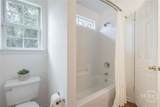 129 Cormorant Way - Photo 64