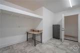 129 Cormorant Way - Photo 75