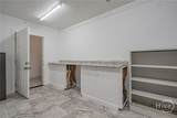 129 Cormorant Way - Photo 77