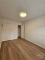 1134 53rd Street - Photo 39