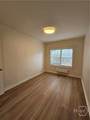 1134 53rd Street - Photo 41