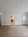 1134 53rd Street - Photo 12