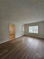 1134 53rd Street - Photo 13