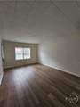 1134 53rd Street - Photo 18