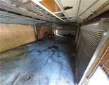 215 Congress Street - Photo 10