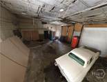 215 Congress Street - Photo 11