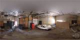 215 Congress Street - Photo 13
