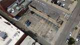 215 Congress Street - Photo 14