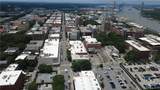 215 Congress Street - Photo 15