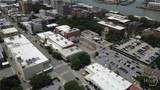 215 Congress Street - Photo 16