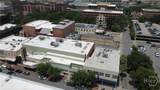 215 Congress Street - Photo 17