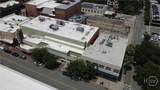 215 Congress Street - Photo 18