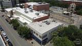 215 Congress Street - Photo 19