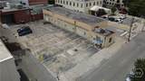215 Congress Street - Photo 2