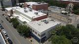 215 Congress Street - Photo 20