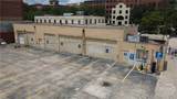 215 Congress Street - Photo 21