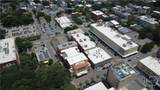 215 Congress Street - Photo 23
