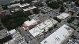 215 Congress Street - Photo 24